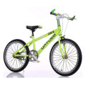 Cheap Kids Bike Student Mountain Bicycle Children Bicycle for Sale